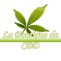 LA BOUTIQUE DU CBD MARSEILLE-1 