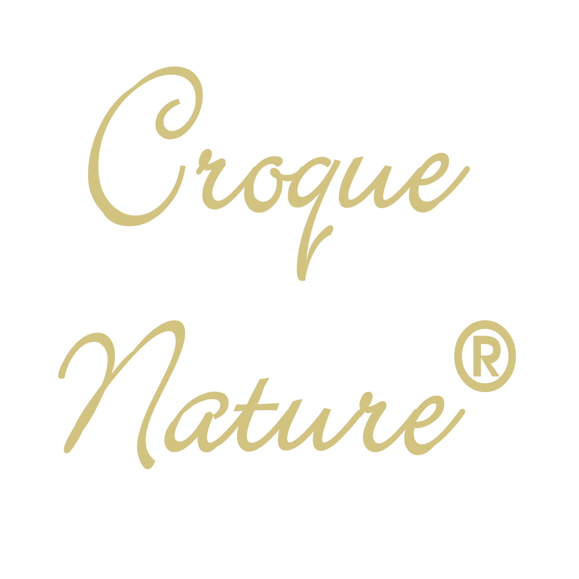 CROQUE NATURE® MARSEILLE-1